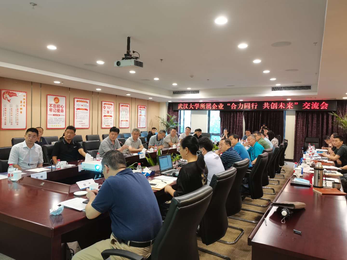 67381顶级娱乐(中国区)-游戏官方网站