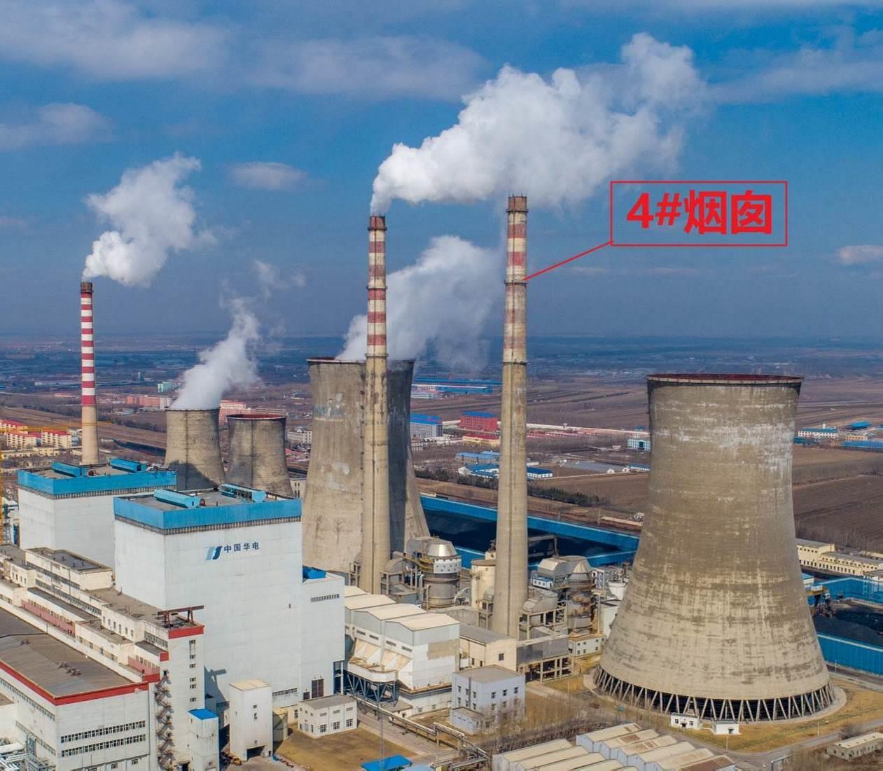 67381顶级娱乐(中国区)-游戏官方网站