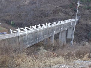 67381顶级娱乐(中国区)-游戏官方网站