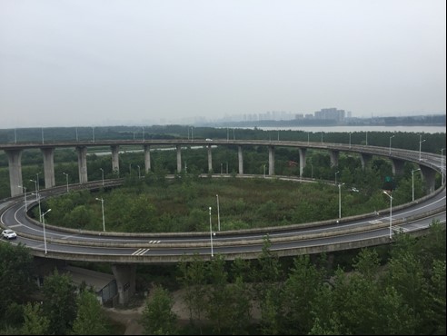 67381顶级娱乐(中国区)-游戏官方网站