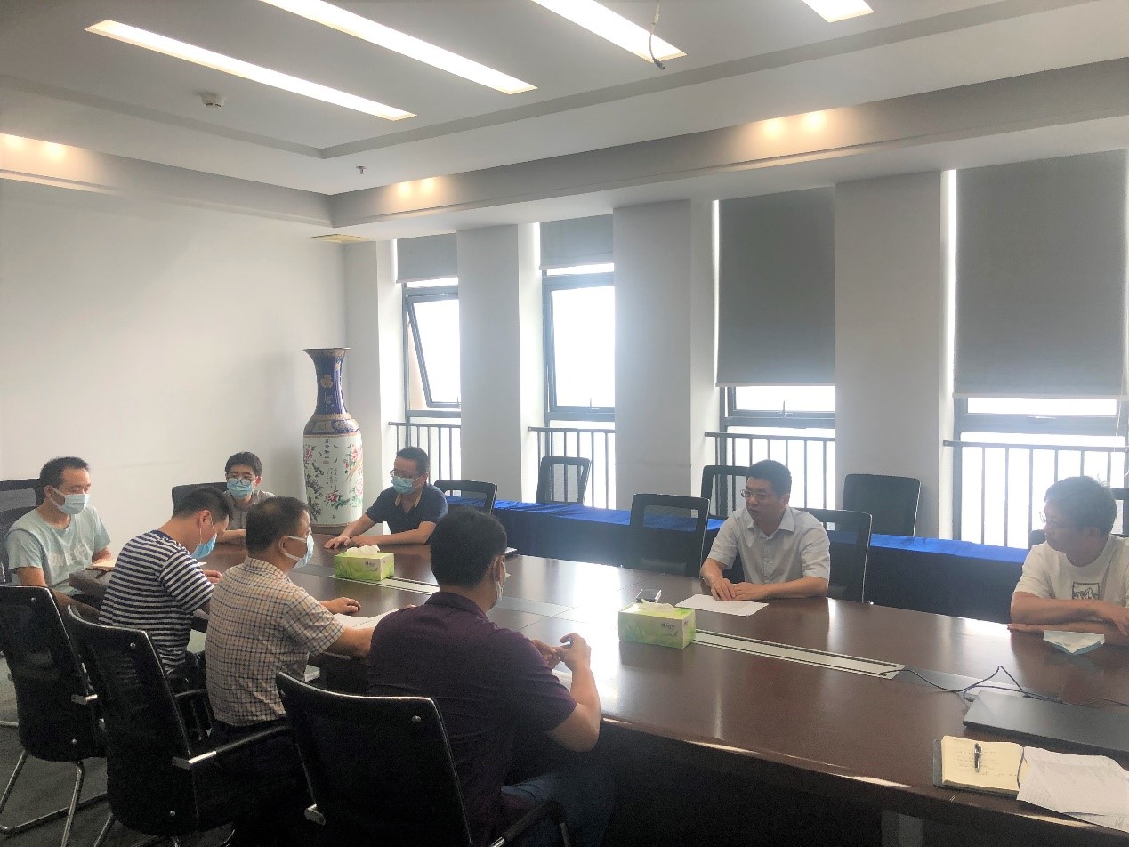 67381顶级娱乐(中国区)-游戏官方网站