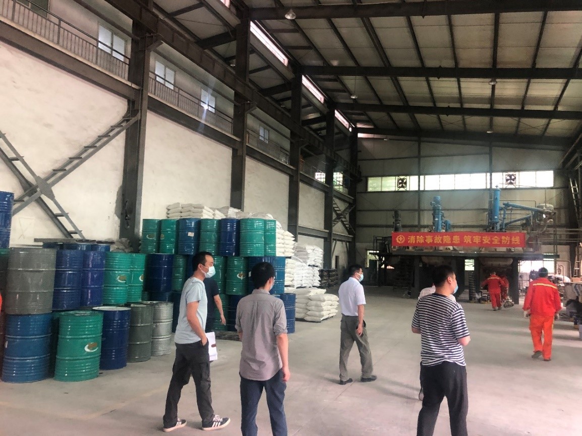 67381顶级娱乐(中国区)-游戏官方网站