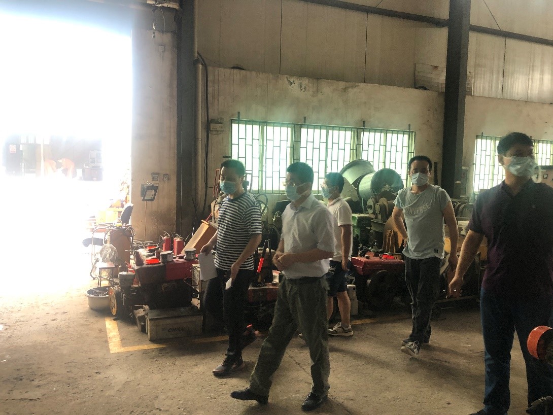 67381顶级娱乐(中国区)-游戏官方网站