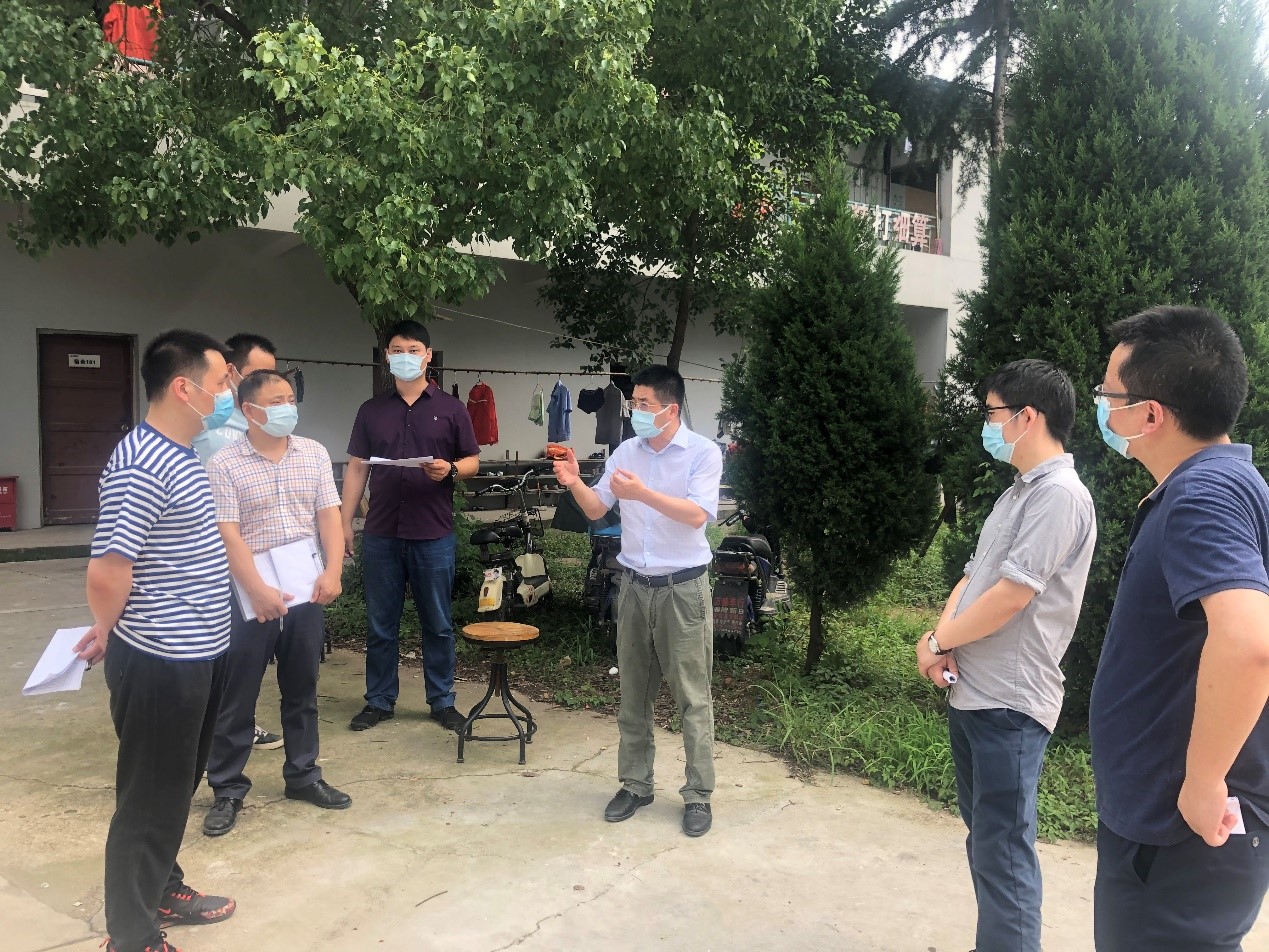 67381顶级娱乐(中国区)-游戏官方网站