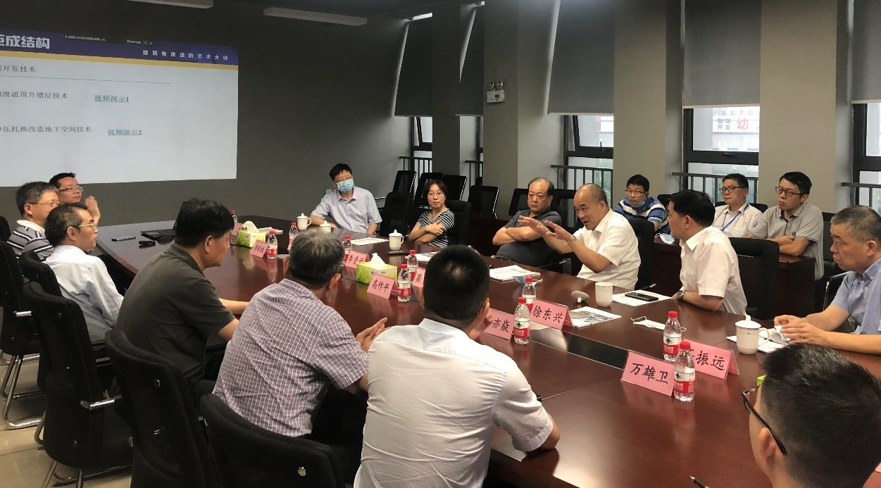 67381顶级娱乐(中国区)-游戏官方网站
