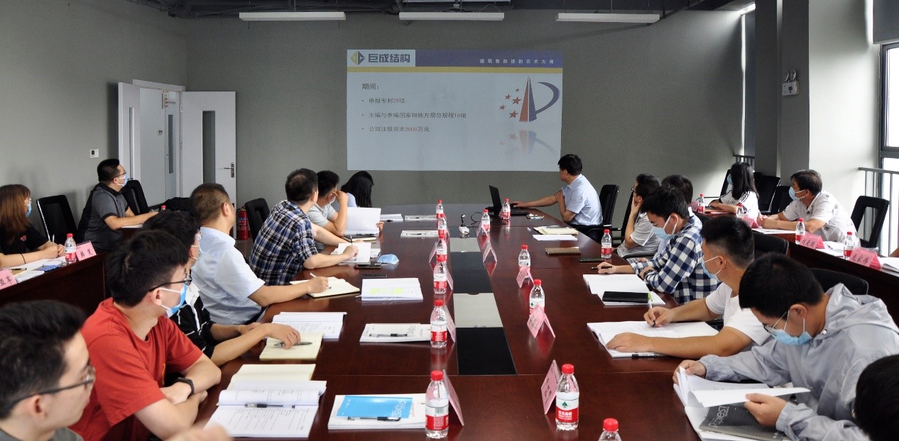 67381顶级娱乐(中国区)-游戏官方网站