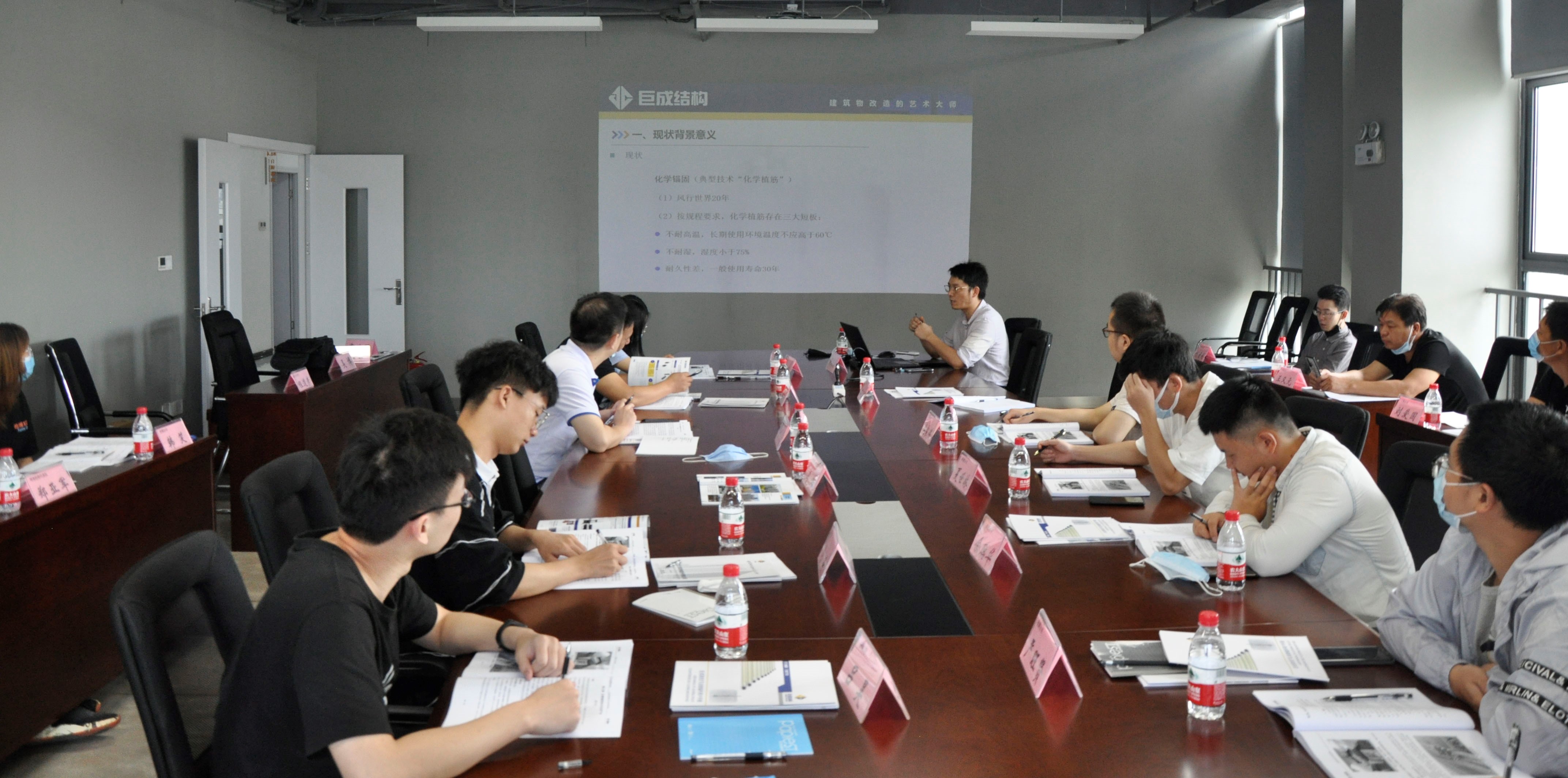 67381顶级娱乐(中国区)-游戏官方网站