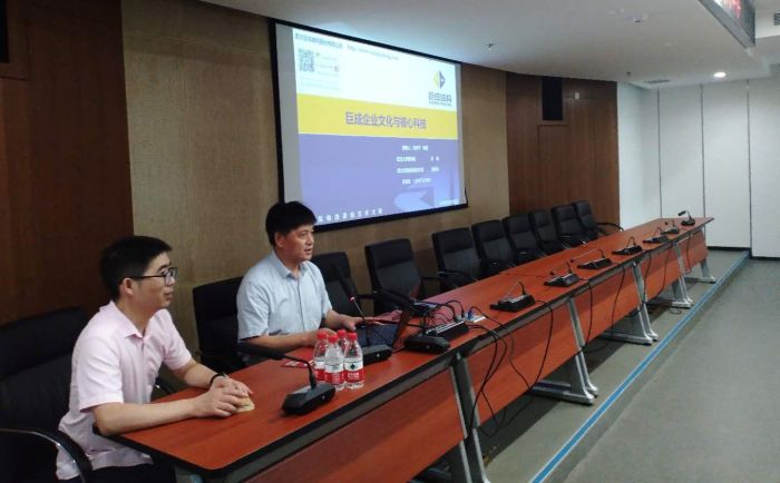 67381顶级娱乐(中国区)-游戏官方网站