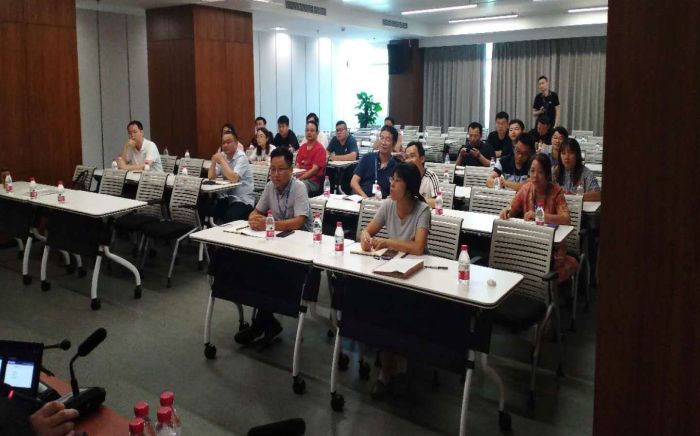 67381顶级娱乐(中国区)-游戏官方网站