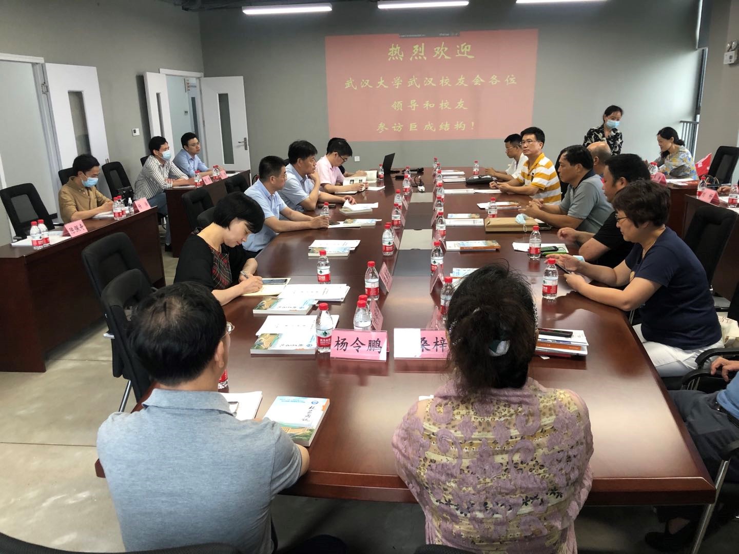 67381顶级娱乐(中国区)-游戏官方网站