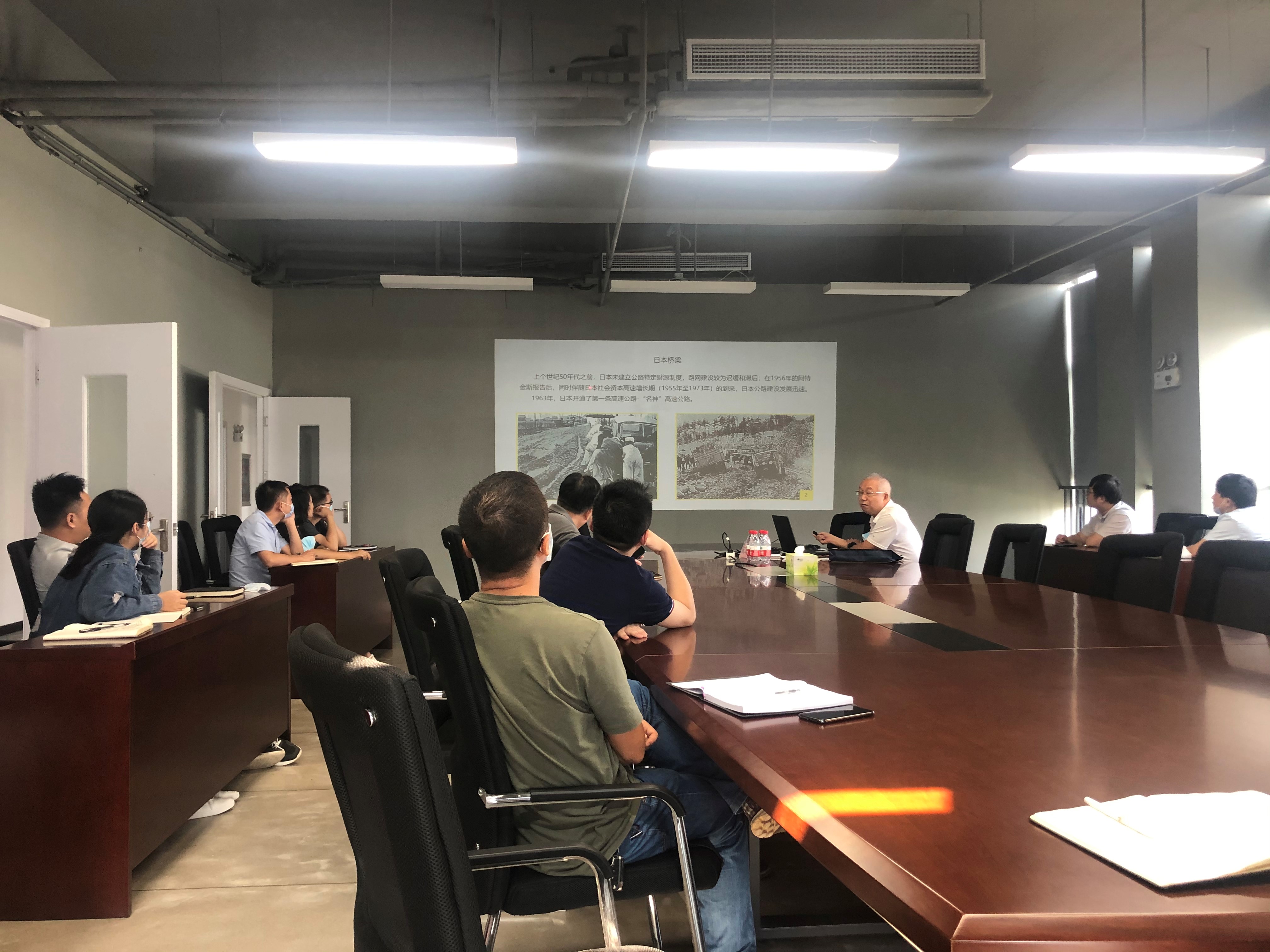 67381顶级娱乐(中国区)-游戏官方网站