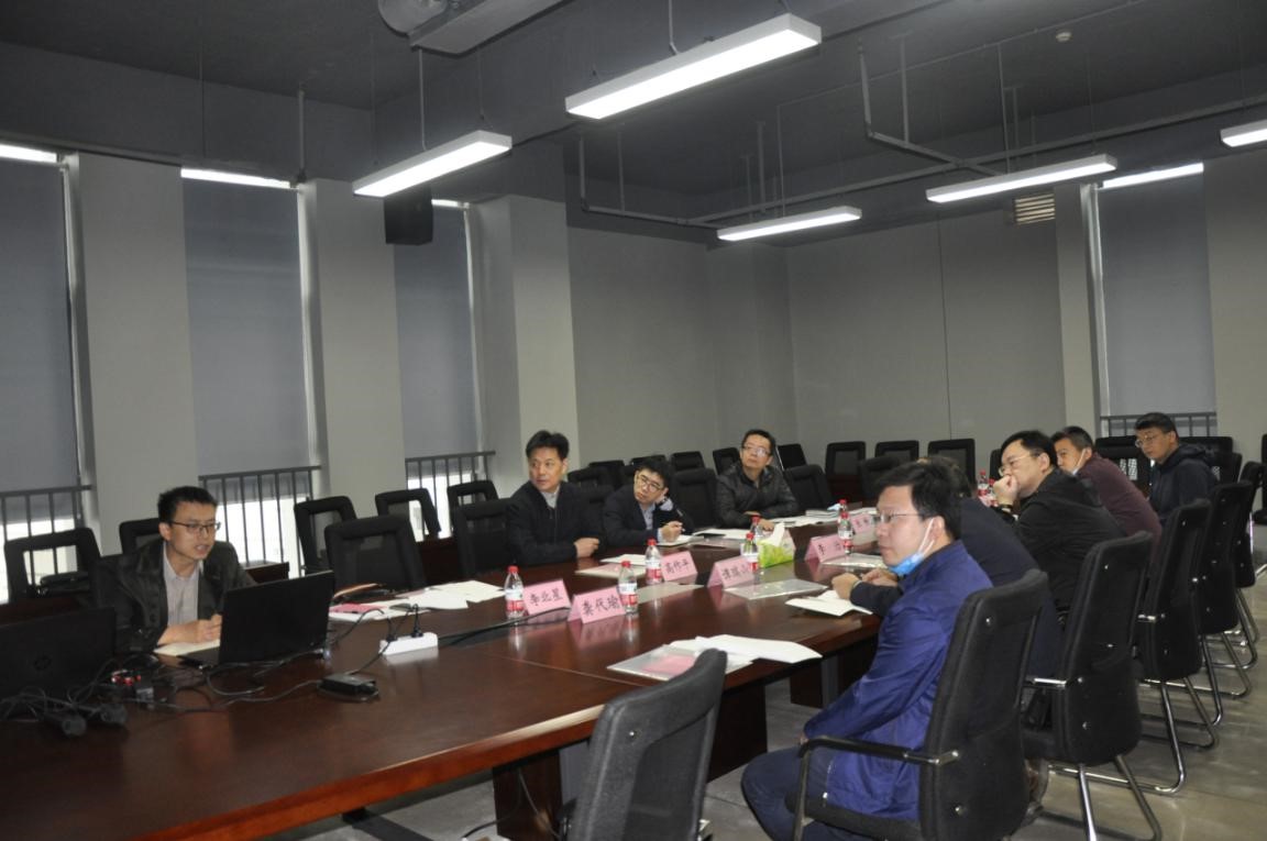 67381顶级娱乐(中国区)-游戏官方网站