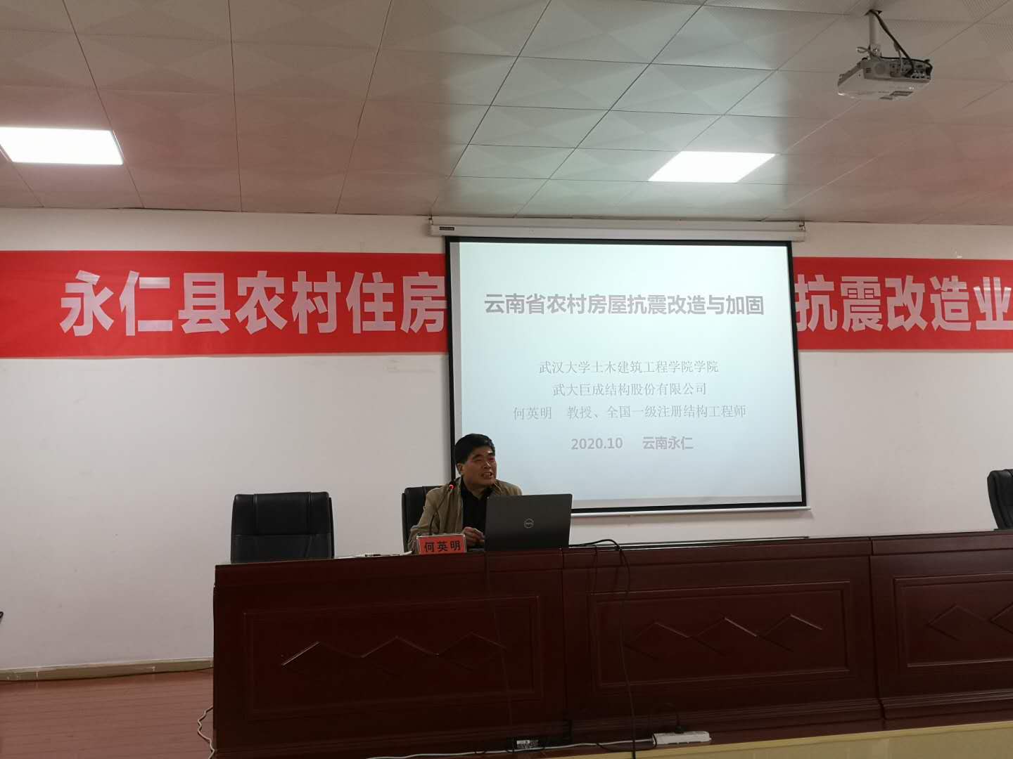 67381顶级娱乐(中国区)-游戏官方网站