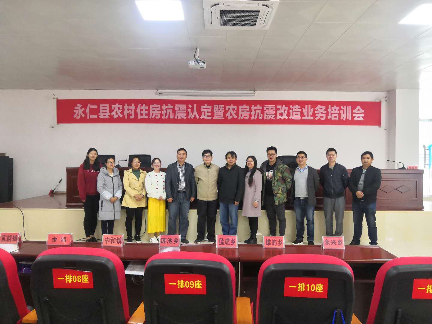 67381顶级娱乐(中国区)-游戏官方网站