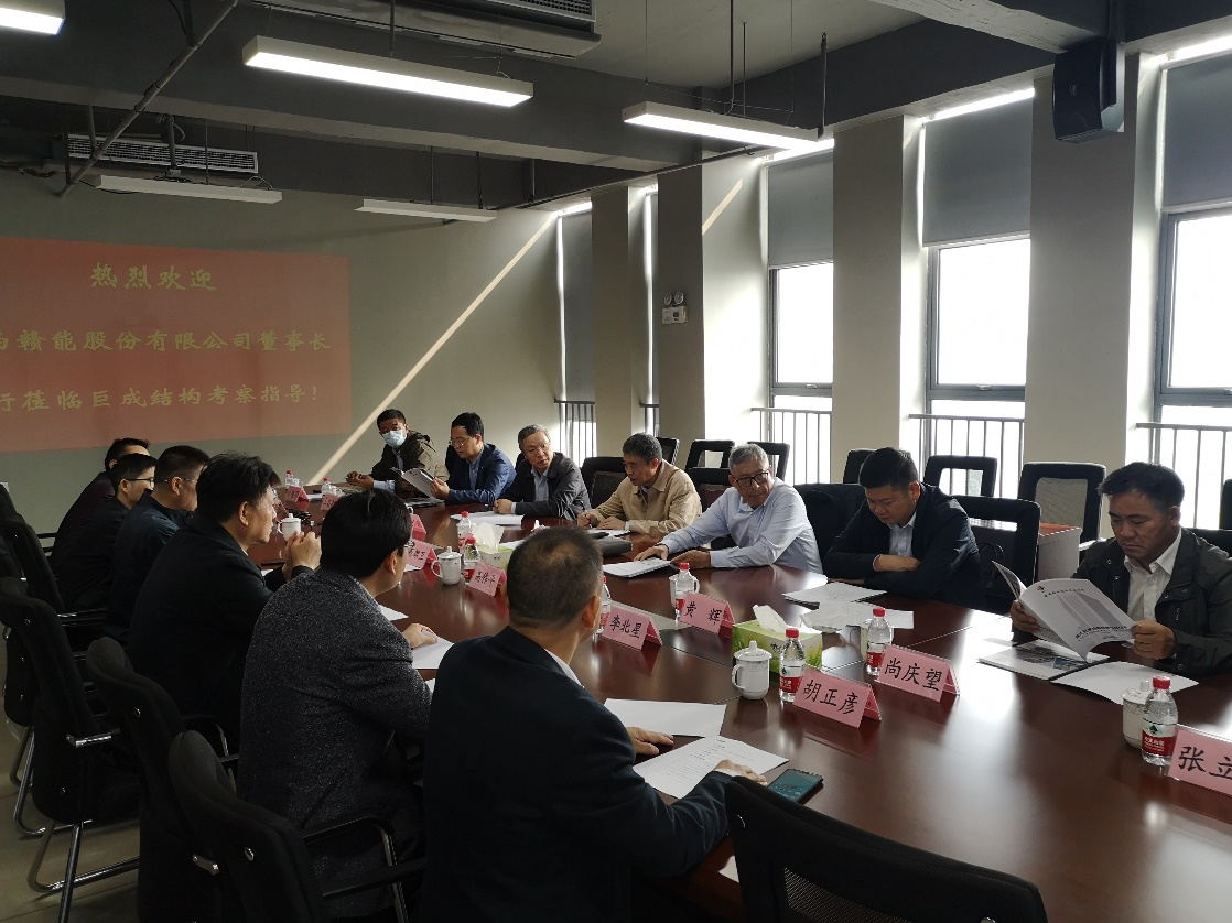 67381顶级娱乐(中国区)-游戏官方网站