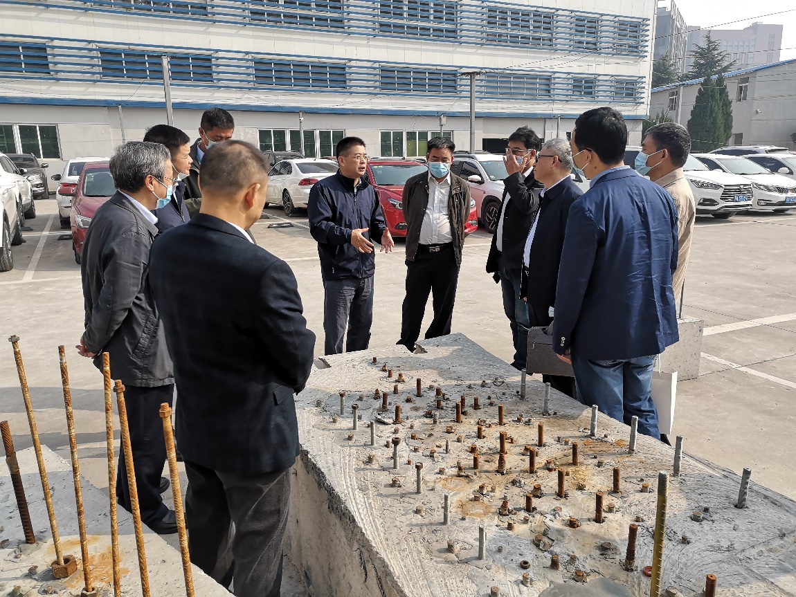 67381顶级娱乐(中国区)-游戏官方网站