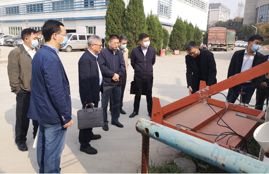 67381顶级娱乐(中国区)-游戏官方网站