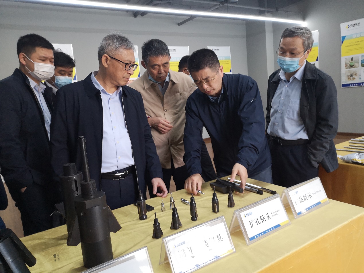 67381顶级娱乐(中国区)-游戏官方网站