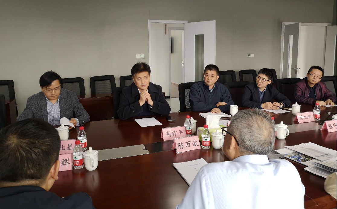 67381顶级娱乐(中国区)-游戏官方网站