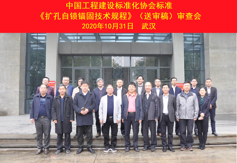 67381顶级娱乐(中国区)-游戏官方网站
