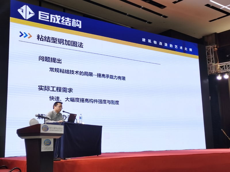 67381顶级娱乐(中国区)-游戏官方网站