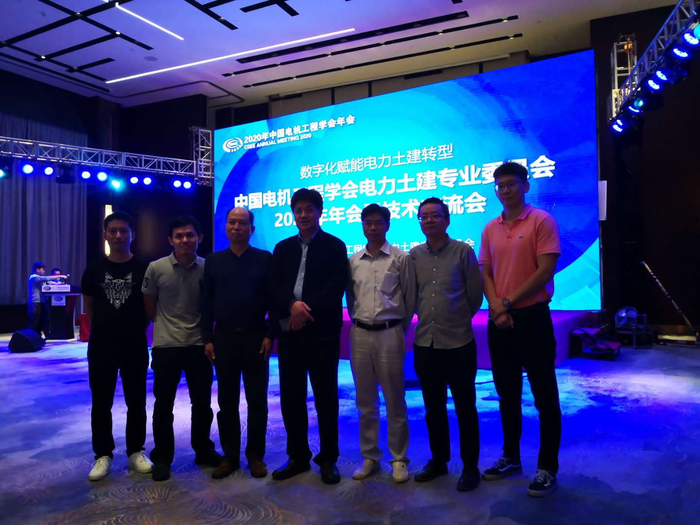67381顶级娱乐(中国区)-游戏官方网站