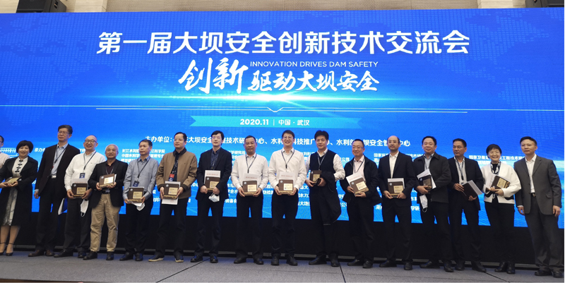 67381顶级娱乐(中国区)-游戏官方网站