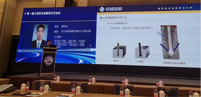 67381顶级娱乐(中国区)-游戏官方网站
