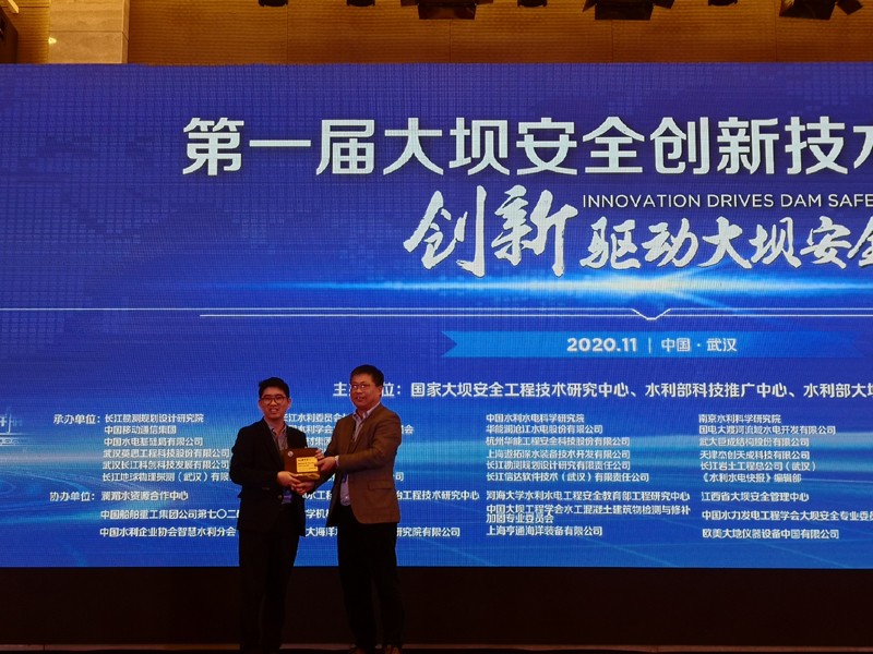 67381顶级娱乐(中国区)-游戏官方网站