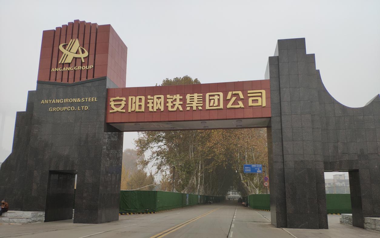 67381顶级娱乐(中国区)-游戏官方网站