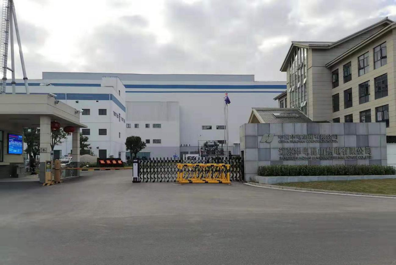 67381顶级娱乐(中国区)-游戏官方网站