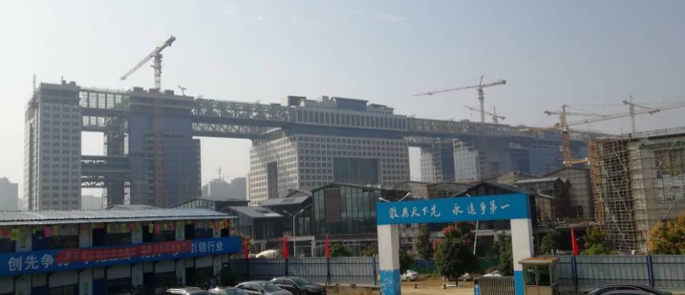 67381顶级娱乐(中国区)-游戏官方网站