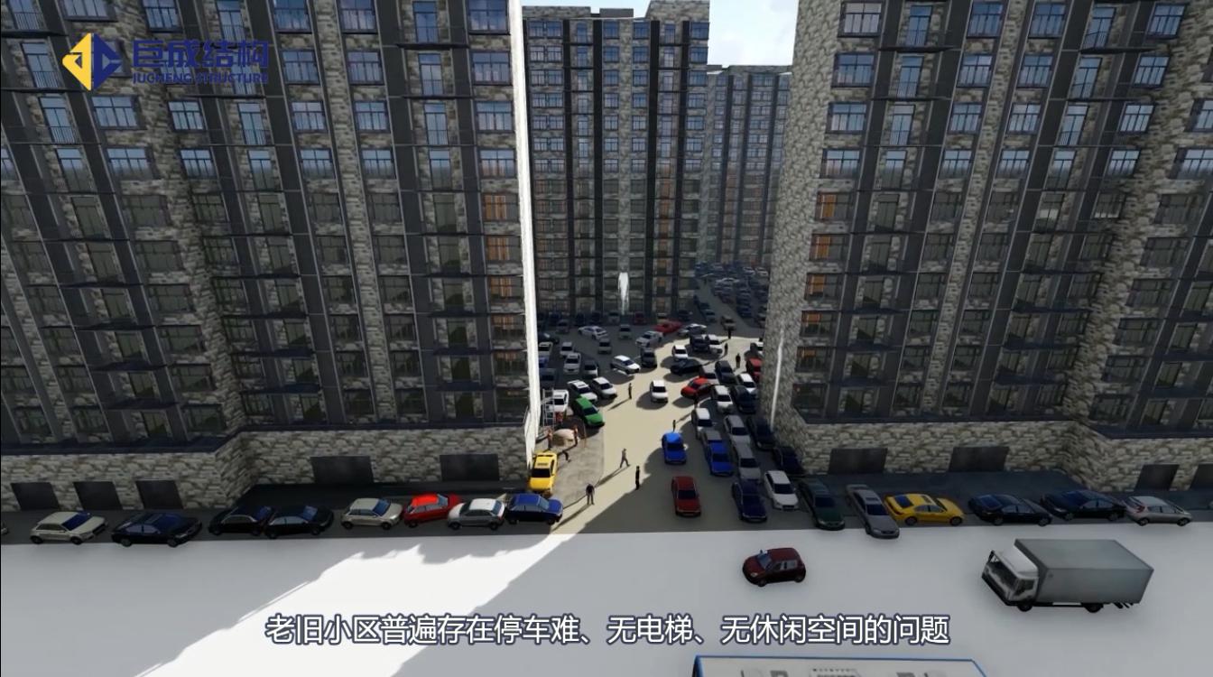 67381顶级娱乐(中国区)-游戏官方网站