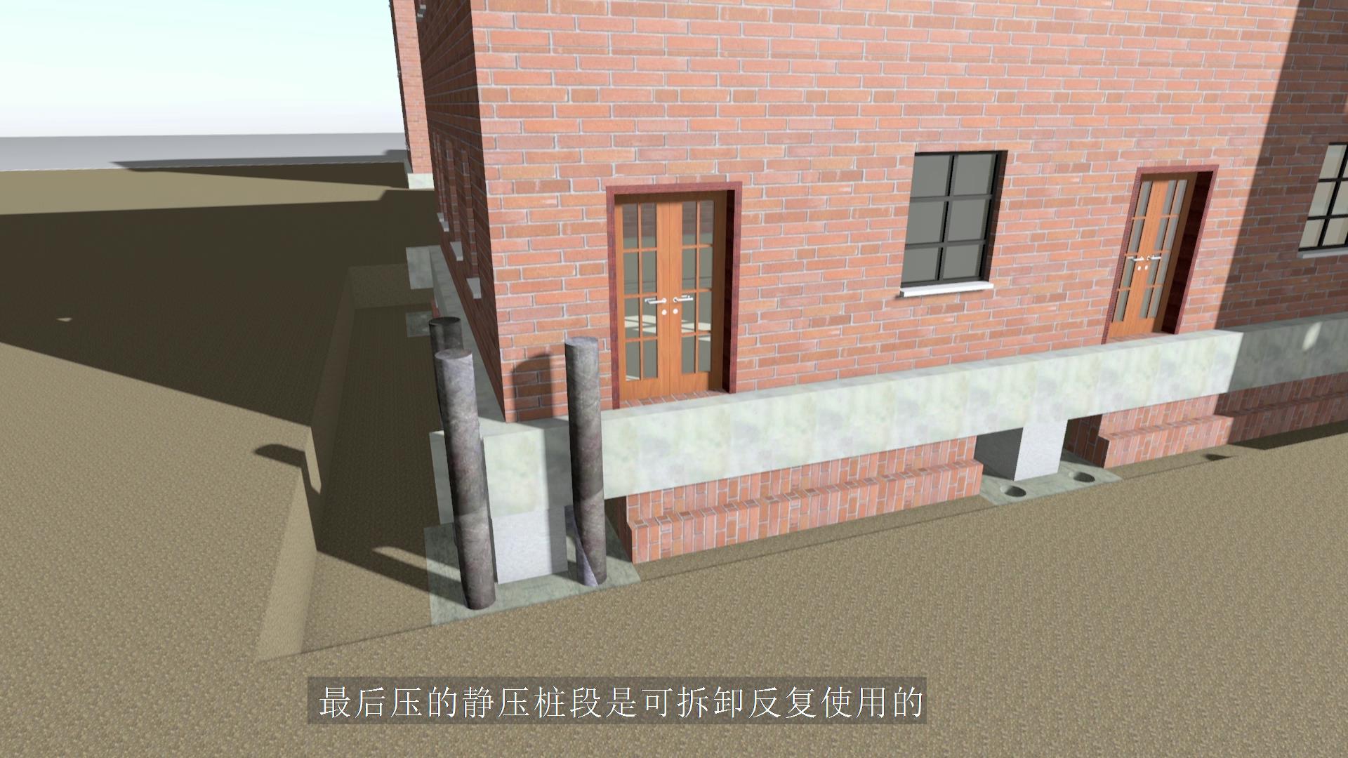 67381顶级娱乐(中国区)-游戏官方网站