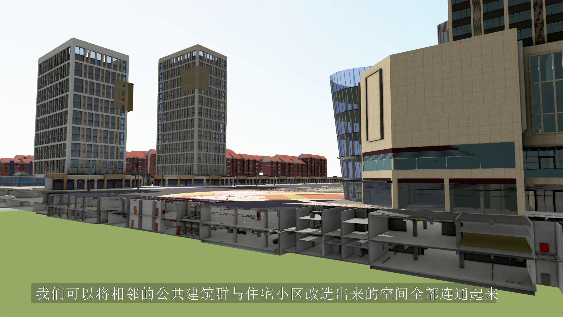 67381顶级娱乐(中国区)-游戏官方网站