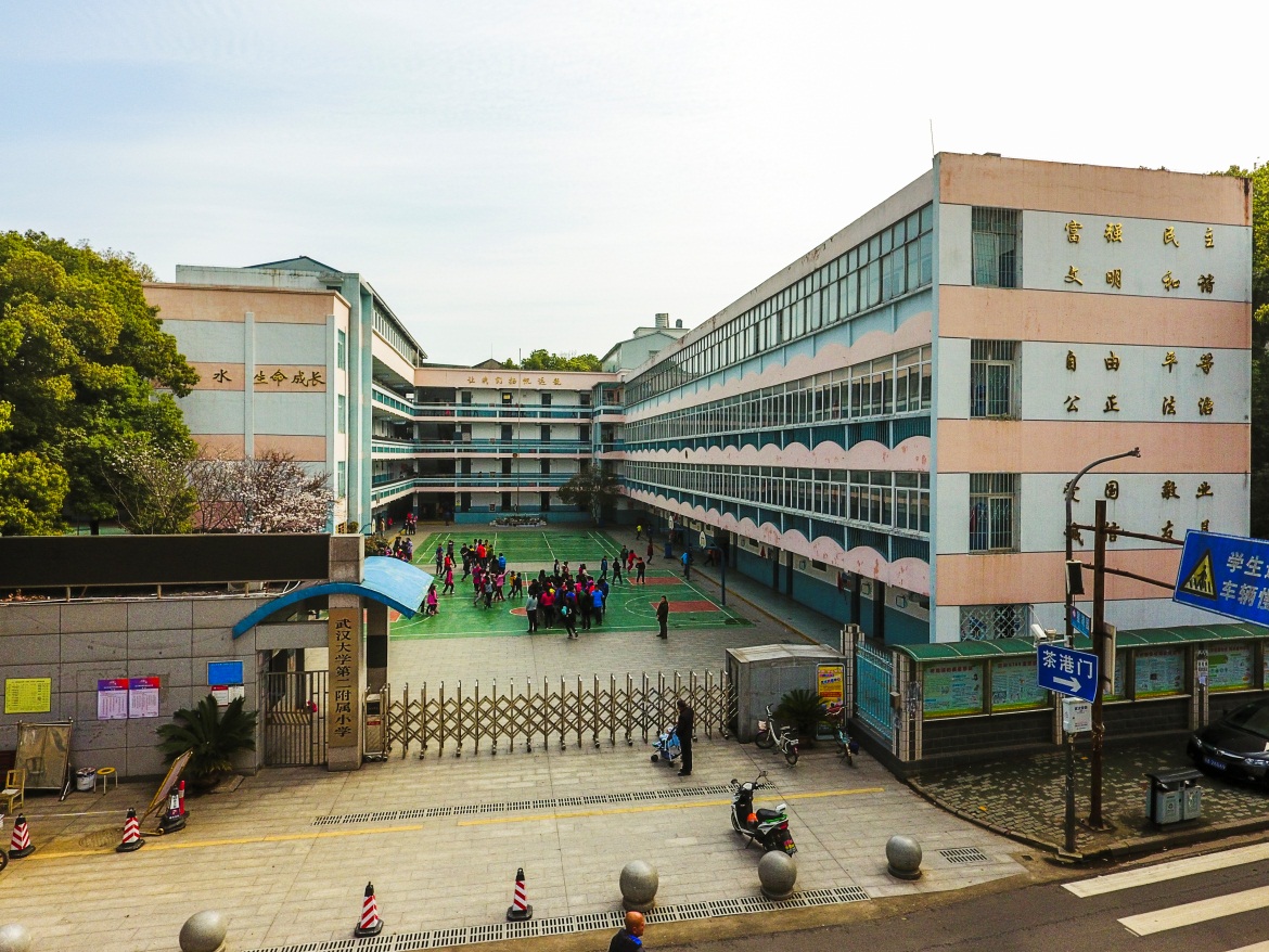67381顶级娱乐(中国区)-游戏官方网站