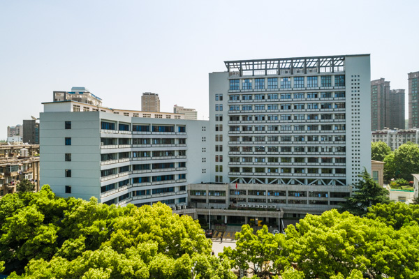 67381顶级娱乐(中国区)-游戏官方网站