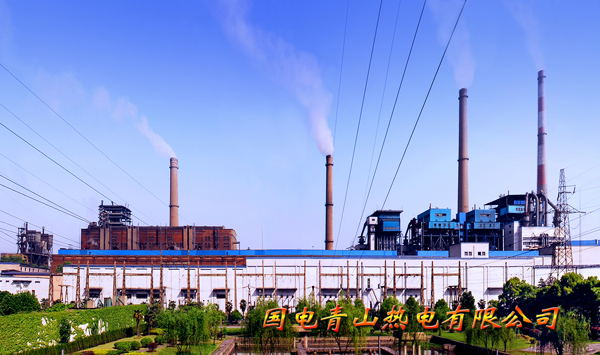 67381顶级娱乐(中国区)-游戏官方网站