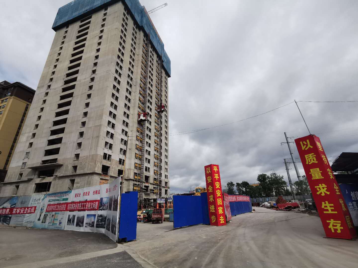 67381顶级娱乐(中国区)-游戏官方网站