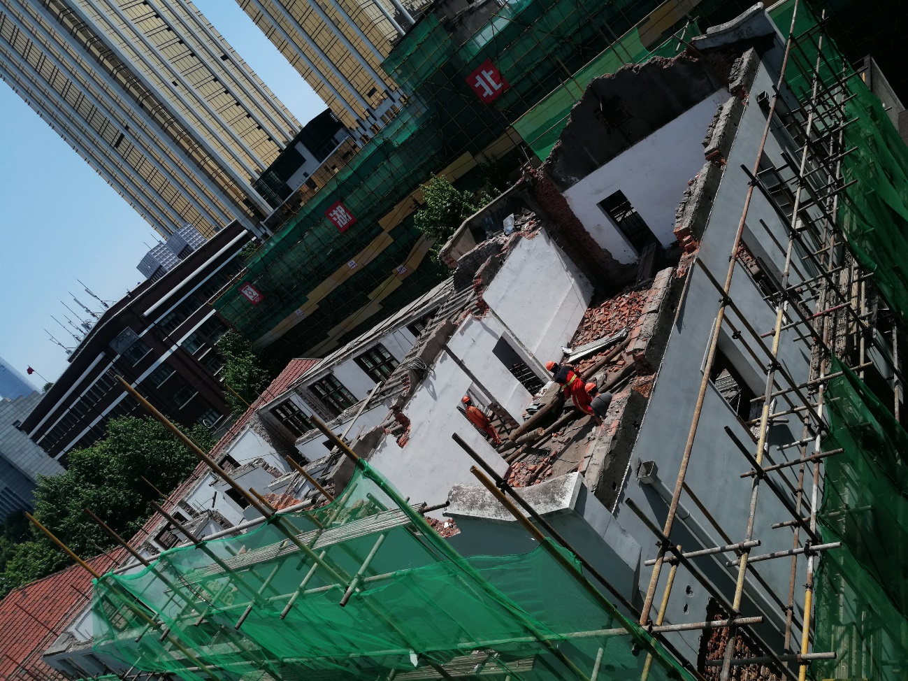 67381顶级娱乐(中国区)-游戏官方网站