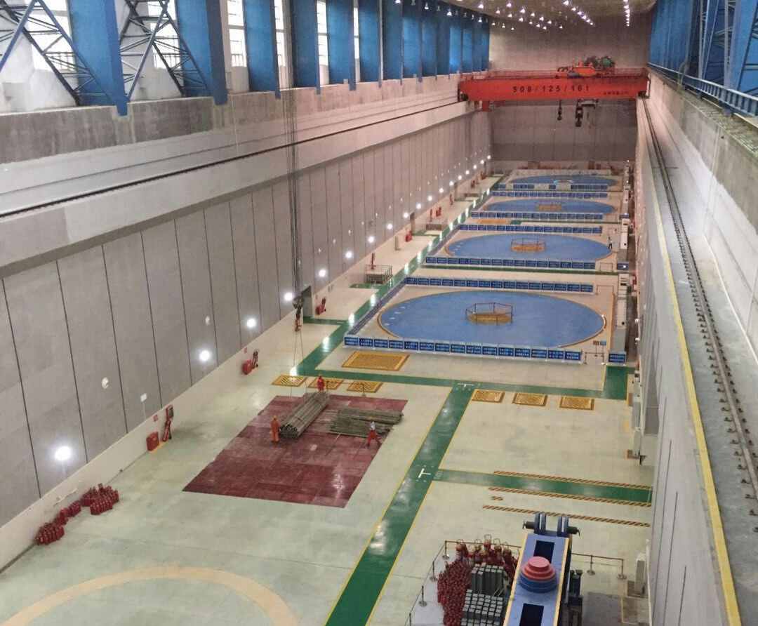 67381顶级娱乐(中国区)-游戏官方网站