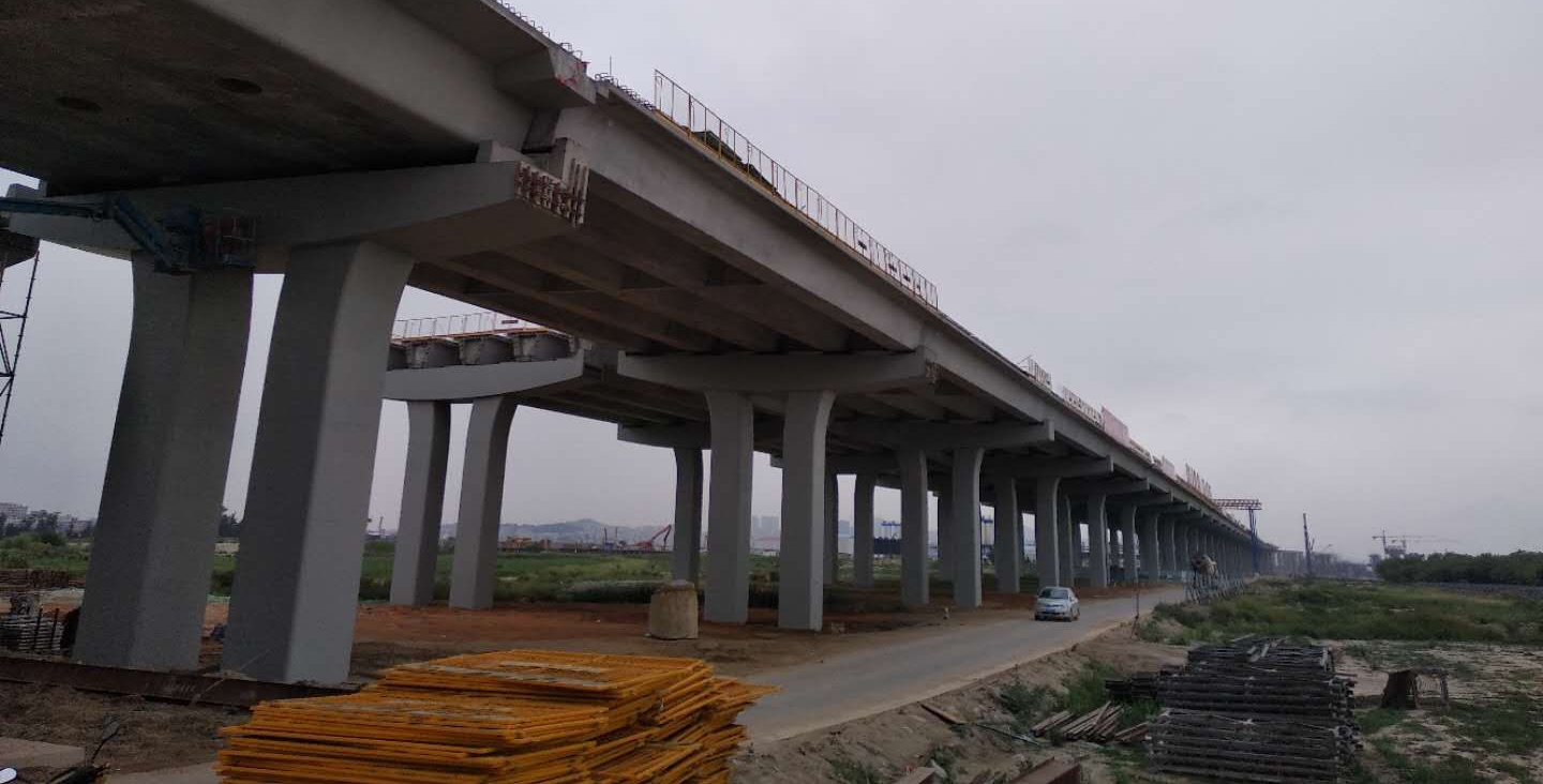 67381顶级娱乐(中国区)-游戏官方网站