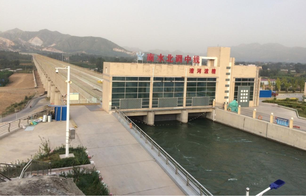 67381顶级娱乐(中国区)-游戏官方网站