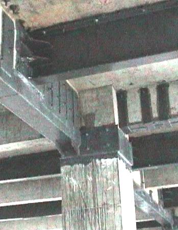 67381顶级娱乐(中国区)-游戏官方网站