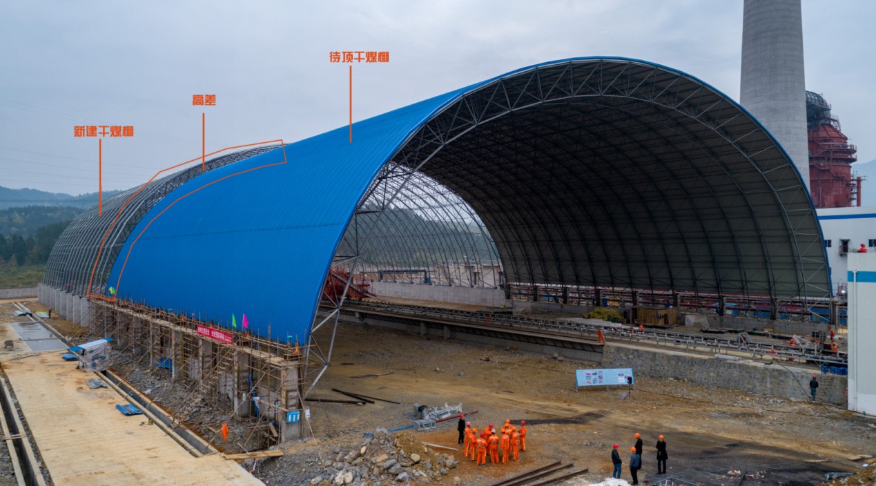 67381顶级娱乐(中国区)-游戏官方网站