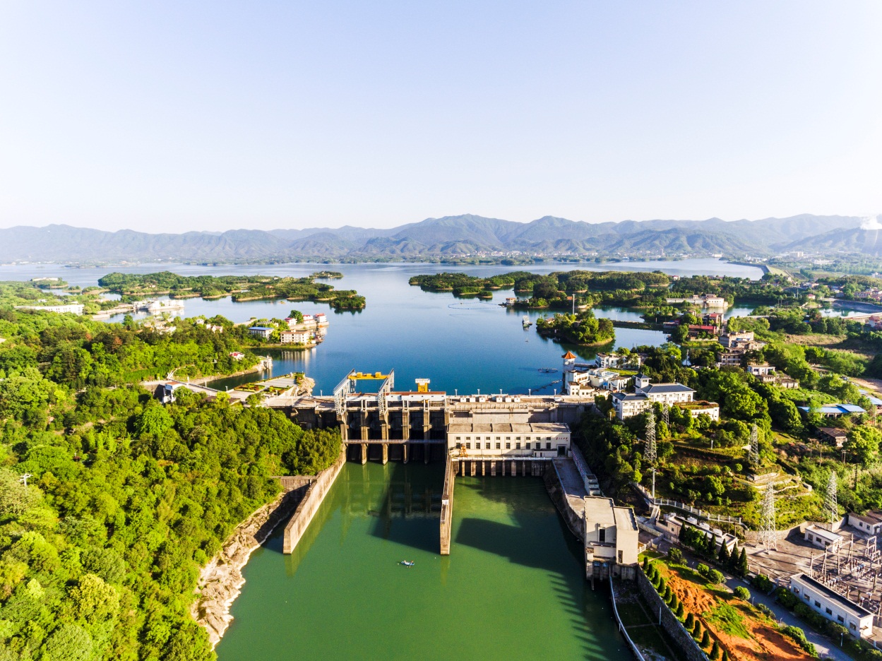 67381顶级娱乐(中国区)-游戏官方网站