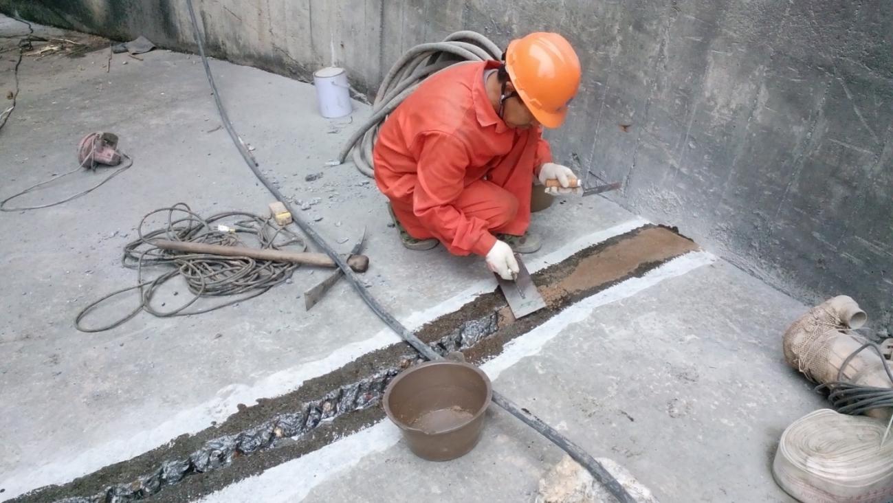 67381顶级娱乐(中国区)-游戏官方网站