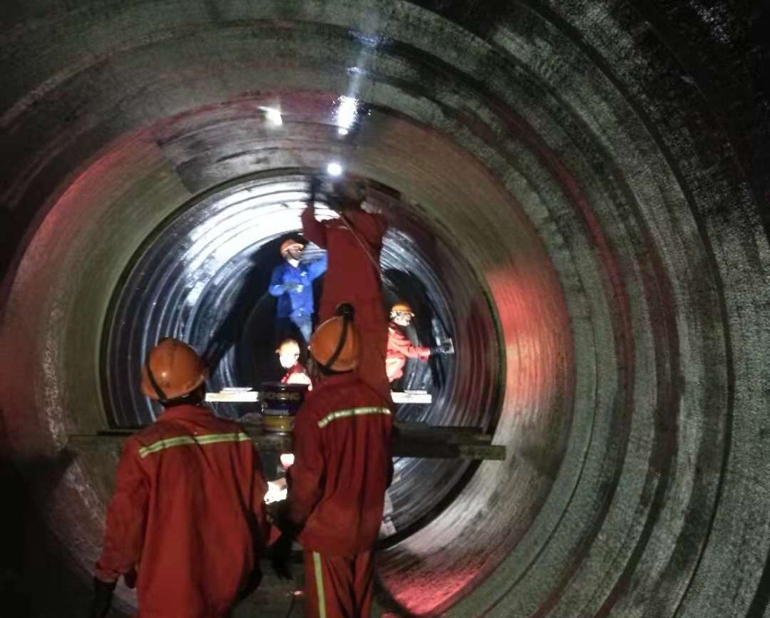 67381顶级娱乐(中国区)-游戏官方网站