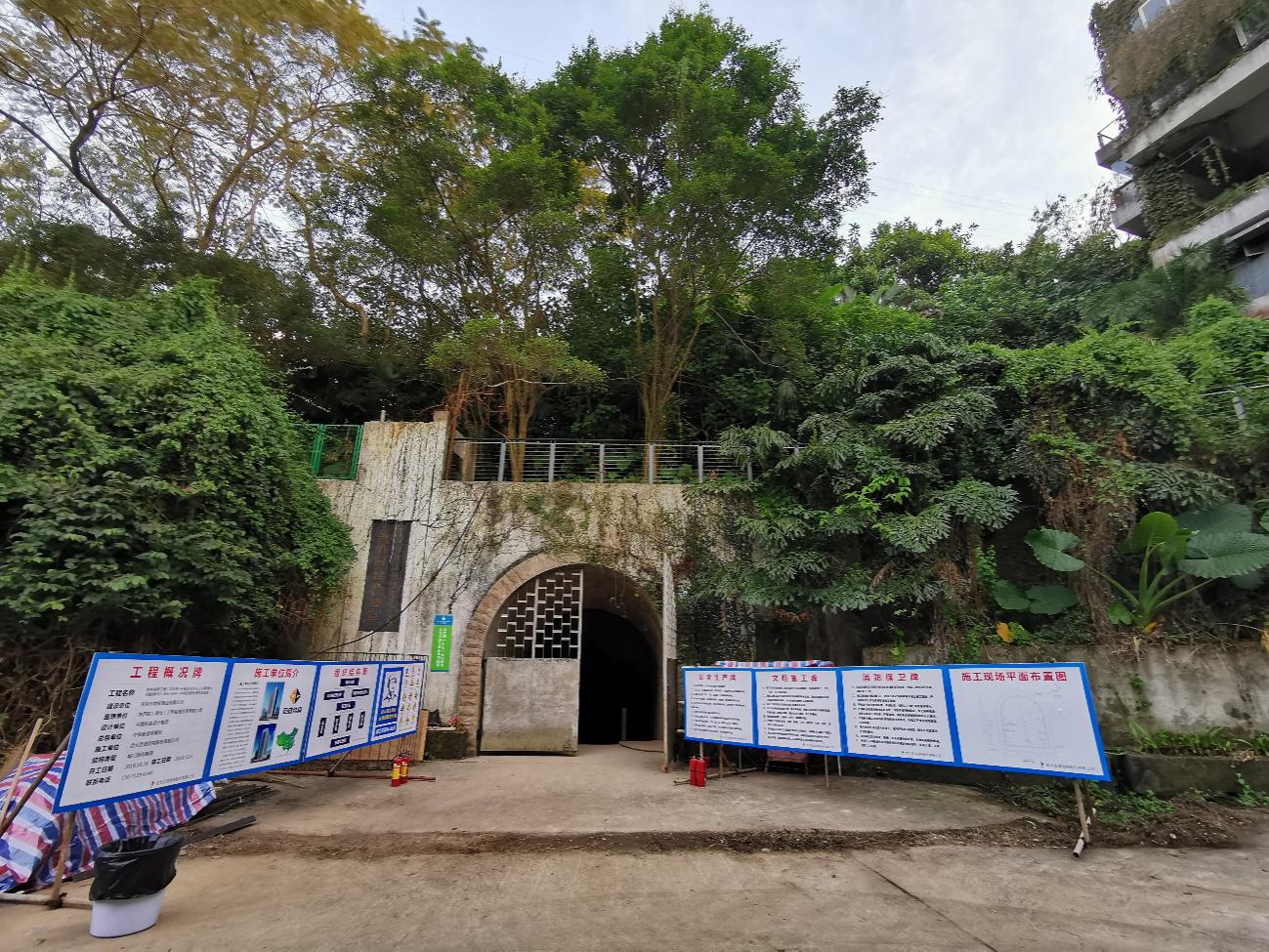 67381顶级娱乐(中国区)-游戏官方网站