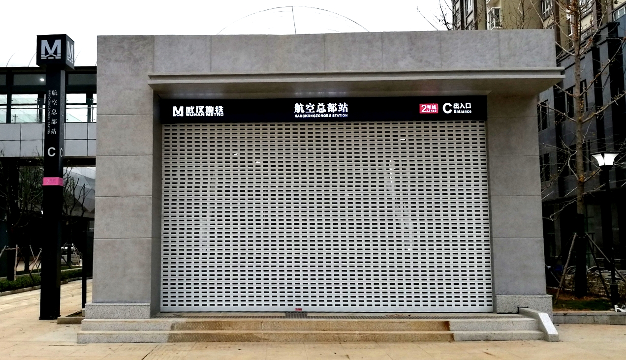 67381顶级娱乐(中国区)-游戏官方网站